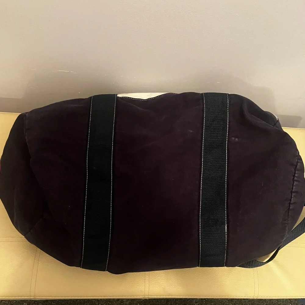 Tommy Hilfiger Duffle bag
